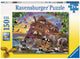 Ravensburger - L'arca nascente 150 pezzi XXL