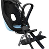 Thule zitje yepp nexxt 2 mini aquamarine blue