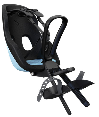 Thule zitje yepp nexxt 2 mini aquamarine blue