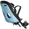 Thule zitje yepp nexxt 2 mini aquamarine blue