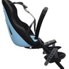 Thule zitje yepp nexxt 2 mini aquamarine blue