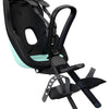 Asiento infantil Thule para Yepp 2 mini - menta