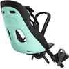 Asiento infantil Thule para Yepp 2 mini - menta