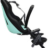 Asiento infantil Thule para Yepp 2 mini - menta