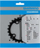 Shimano Chain Top SLX 11V 24T Y1VG24000 M7000