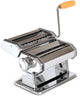 Inno cuisinno - macchina per la pasta