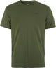 Craft - core essence ss tee 2 ml l