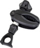 Thule frameklem Easyfold EuroClassic kort 122mm