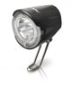 Xlc devioluci led stl senso 20 lux nero