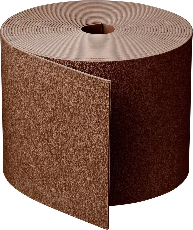 Nature Nature Border Rand 0.15x10 M Terracotta colorato