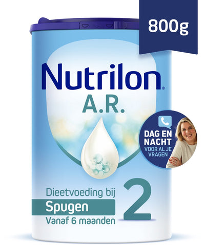 Nutrilón