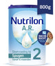 Nutrilon