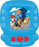 Paw Patrol gioco interattivo con lettore di carte bilingue con schermo LCD e fr
