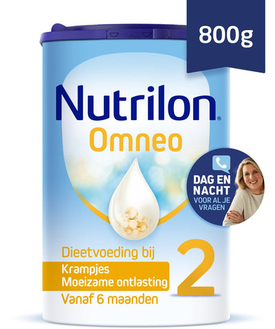 Nutrilón