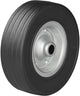 Proplus neuswielband 220 x 65 mm – metalen velg rubber band – 300 kg