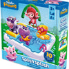 Amici thinkfun di Ravensburger: splish splash