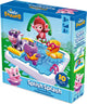 Amici thinkfun di Ravensburger: splish splash
