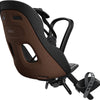 Sedile figlio Thule per yepp 2 mini - marrone