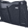 Evoc road bike bag pro - bike bag