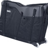 Evoc road bike bag pro - bike bag