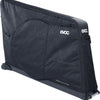 Evoc mountain bike bag pro - mtb bike bag