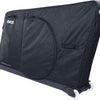 Evoc mountain bike bag pro - mtb bike bag