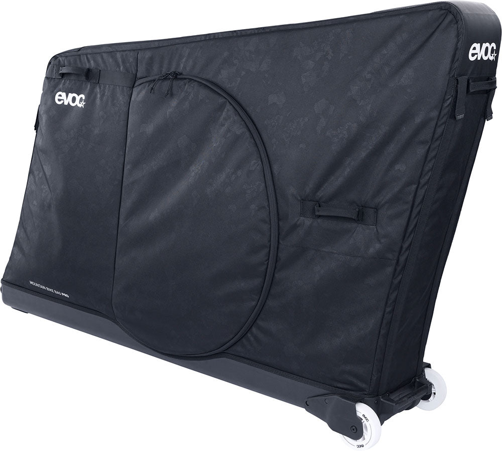 Evoc mountain bike bag pro - mtb bike bag