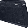 Evoc - borsa da bici pro nera 305l
