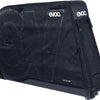 Evoc - borsa da bici pro nera 305l