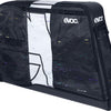 Evoc - bolsa para bicicleta pro multicolor 305l