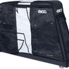 Evoc - bolsa para bicicleta pro multicolor 305l