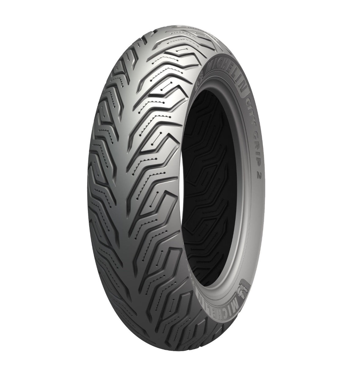 Michelin esterno pneumatico 100 80-16 TL 53L City Grip 2