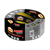 Pattex 1006700 - 50m grigio | 2 pezzi