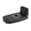 THULE YEPP MINI Adaptador delantero