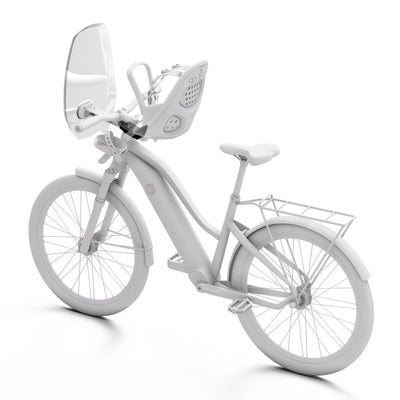 THULE YEPP MINI Adaptador delantero