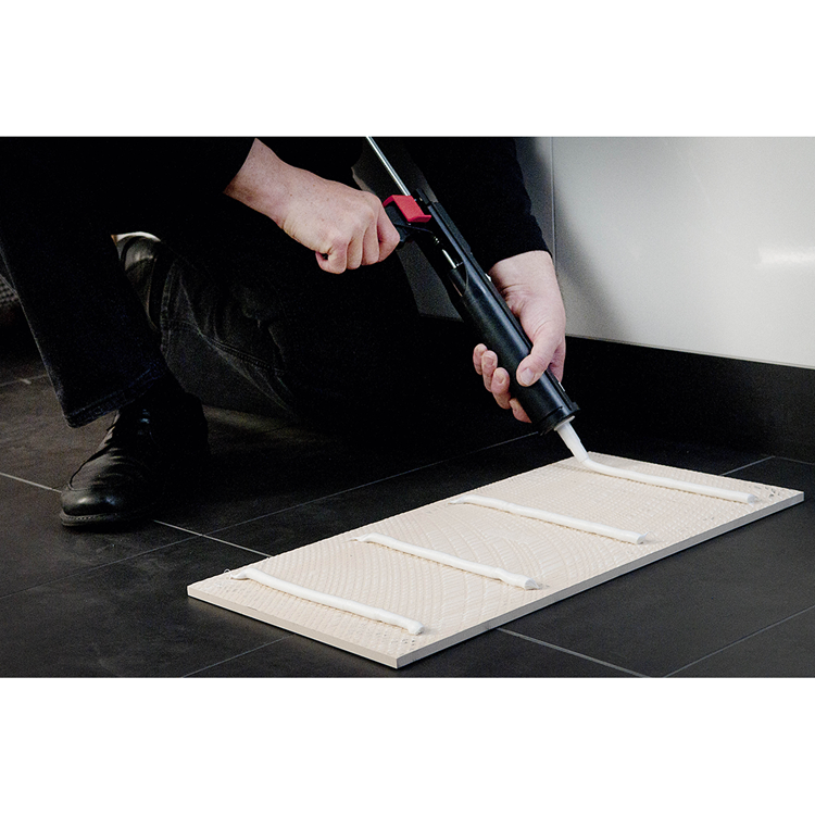 Pattex montagekit powerfix