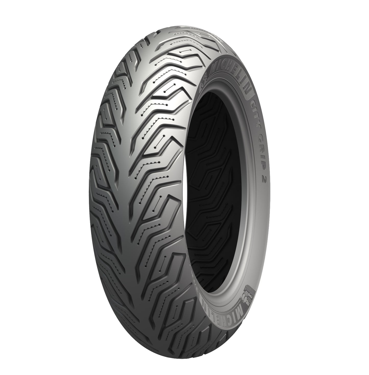 Pneumatico esterno Michelin 110 70-16 City Grip 2