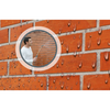 Rubson 1001477 - barrera transparente contra la humedad 5,5l | 2 piezas