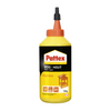 Pattex 1000913 - expreso 750gr | 2 piezas