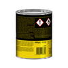 Pattex 1000905 - contacto 650gr | 2 piezas