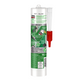 Rubson 1065995 - sellado fácil en 280 ml | 12 piezas