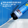 Rubson 1065999 - Sanitario Cocina Fácil Sellado 100ml | 12 piezas