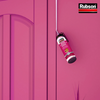 Rubson 1066000 - fácil sellado exterior 100ml | 12 piezas
