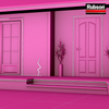 Rubson 1065997 - fácil sellado exterior 280ml | 12 piezas