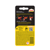 Pattex 1002038 - oro seg. gel de pegamento | 6 piezas