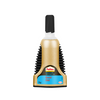 Pattex 1002038 - oro seg. gel de pegamento | 6 piezas