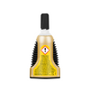 Pattex 1002038 - oro seg. gel de pegamento | 6 piezas