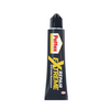 Pattex 1002222 - Gel 100% reparador 20g | 6 piezas