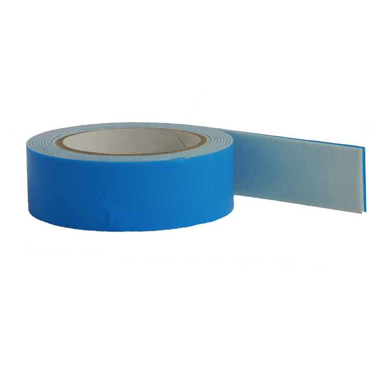 Pattex 1006953 - nastro di montaggio super 80 kg | 12 pezzi
