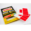 Pattex 1002601 - supermont.strip permanente | 6 pezzi